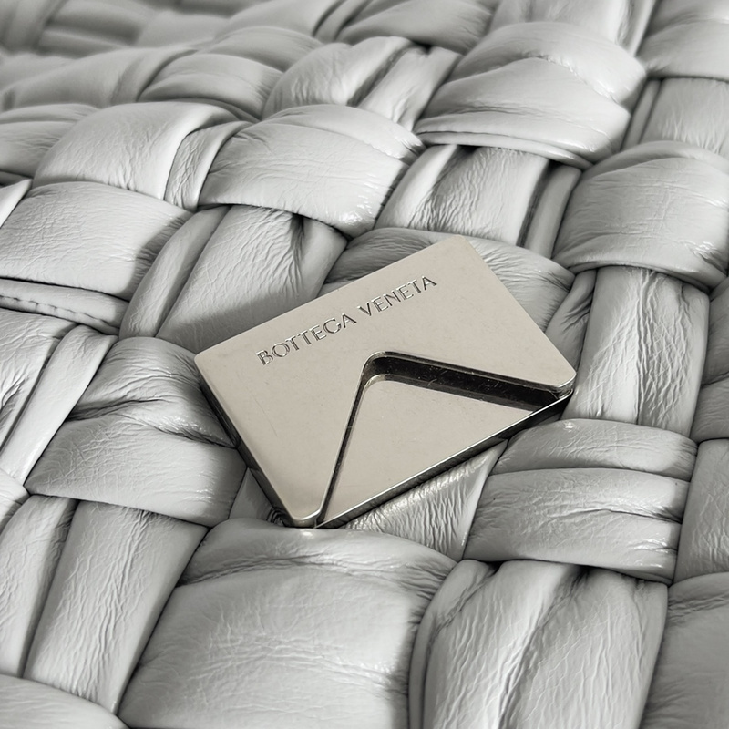 site com bottegass B0T﹡﹡G﹡ V﹡EN﹡ETA BAG(0C00)
