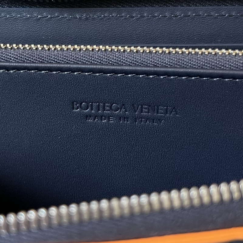 BV bags B-V wallet(1883)