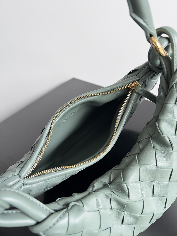 site com bottegass B0T﹡﹡G﹡ V﹡EN﹡ETA BAG(DBD3)