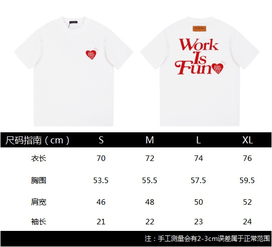 ovo 158 24033001D906