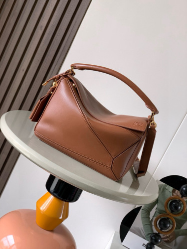 Loewe Bag -LOEWE 03373A6C