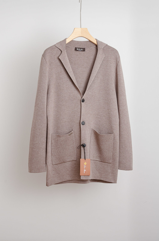 Loro Piana -LP 0091C90A