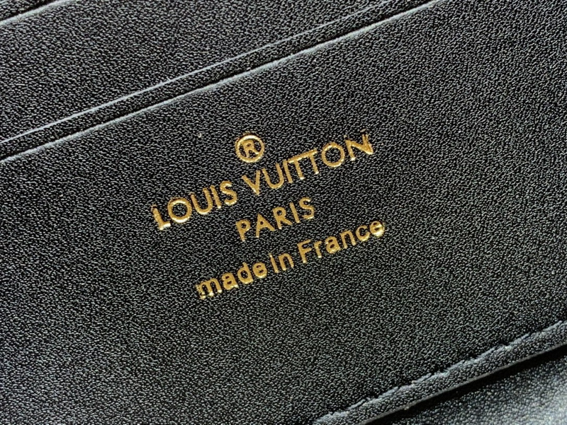 LV METIS WALLET M80731(E3E1)