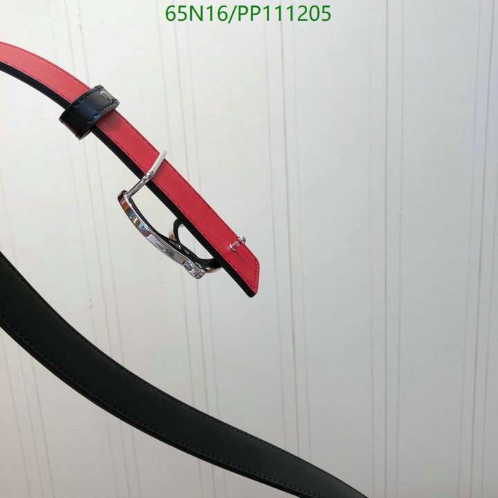 gucci belt Other brand Belt Code PP1112056028