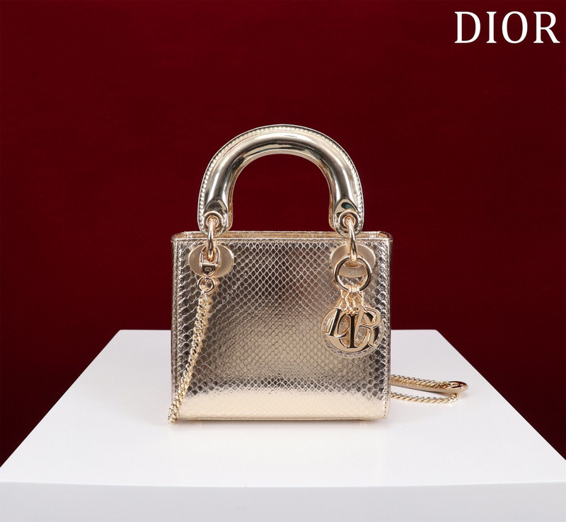 designer bags Size︰17.0x15.0x7.0cm 0667