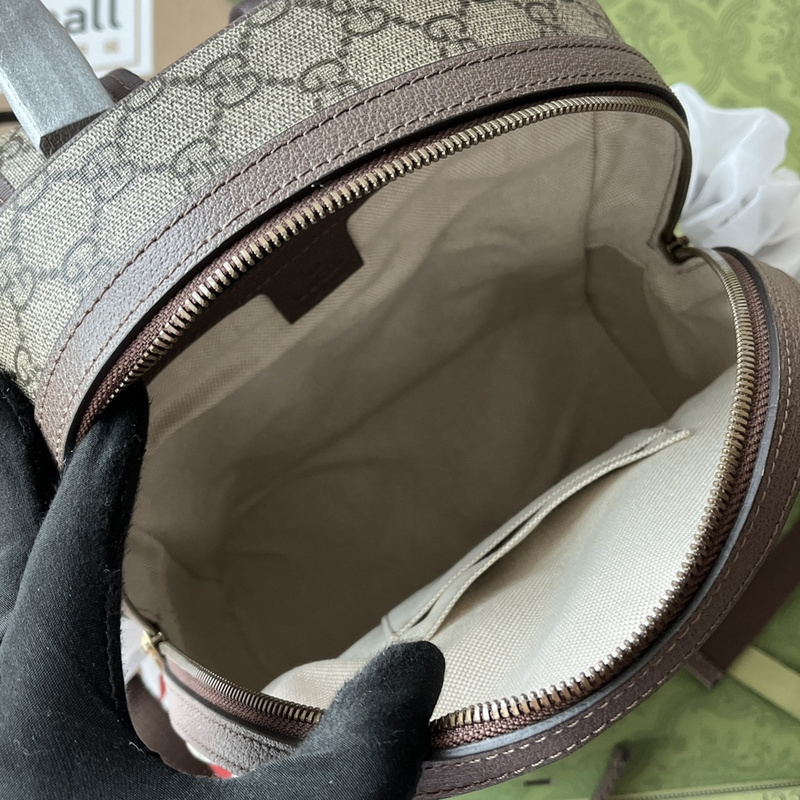 Gucci bags Gucci Ophidia bag(B7A4)