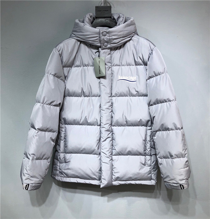 balenciaga -NO121205-Balenciaga Clothes 2021ss(6933)