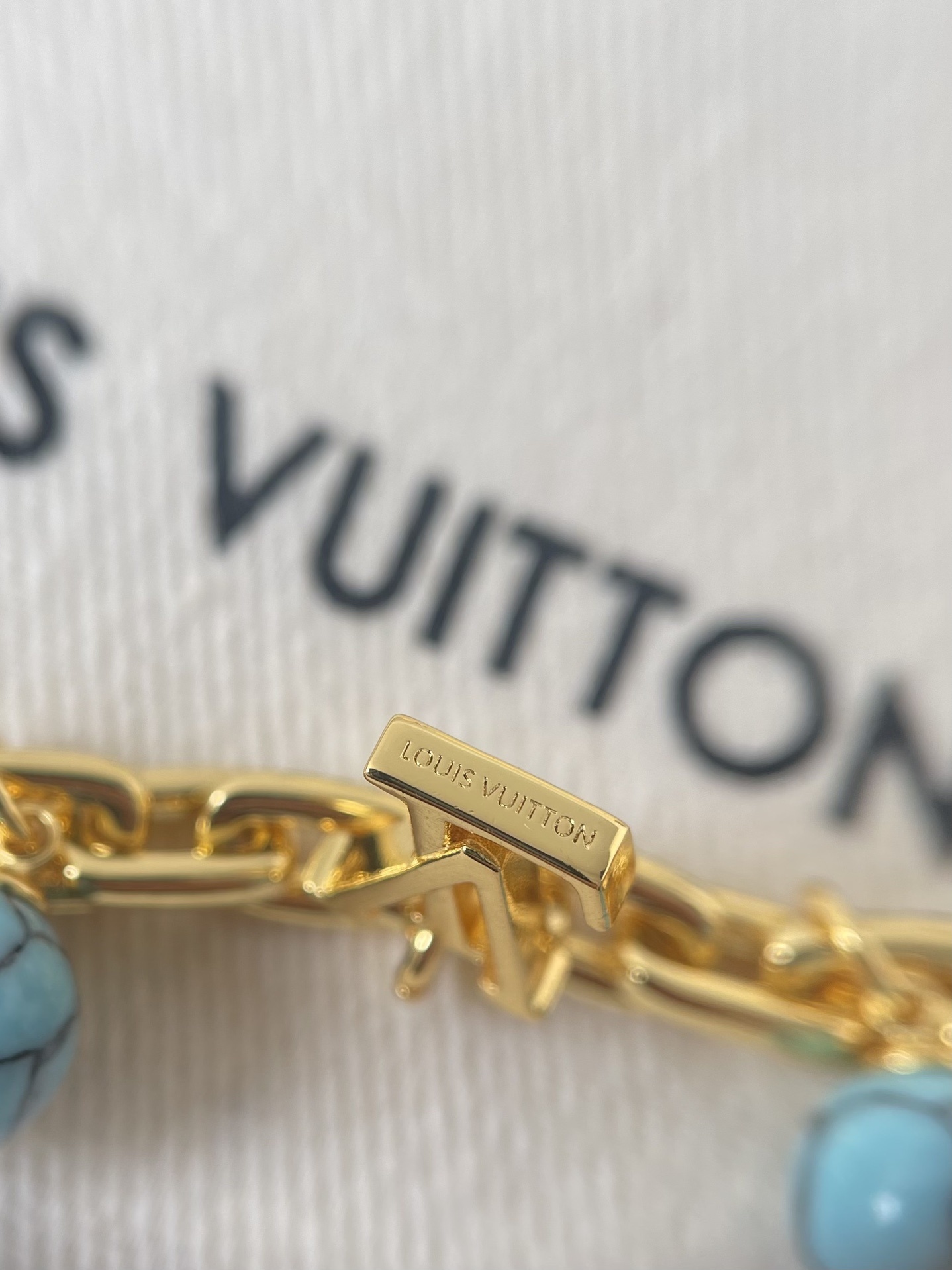 LV jewelry -LV 0040_CM_2