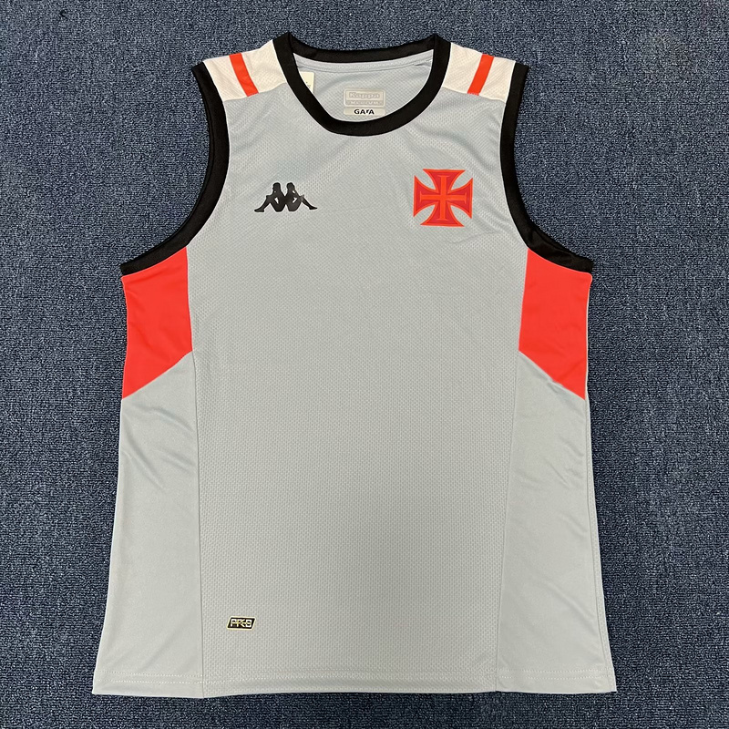 jersey 23∕24 Vasco Vest(86BA)