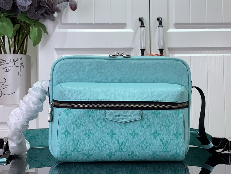 purses LV Should bag m3087529DE