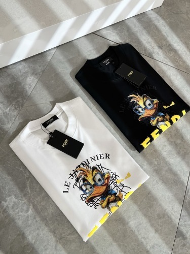 DIOR Men clothes -DIOR 0020