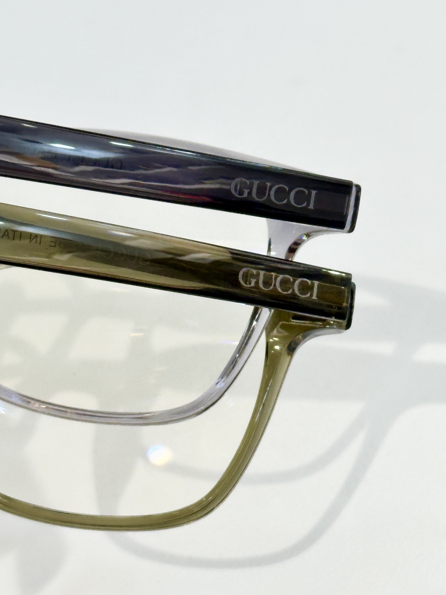 Gucci glasses -GUCCI 0004_CM_1