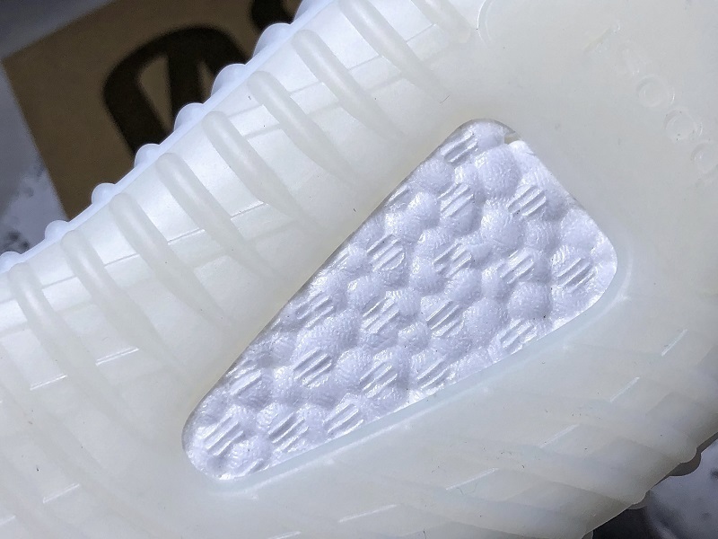 yeezy 350 520 EF2905 OWF YEEZY BOOST 350 V2 NON REFLECTIVE STATIC STATIC STATIC UNISE... CCD4