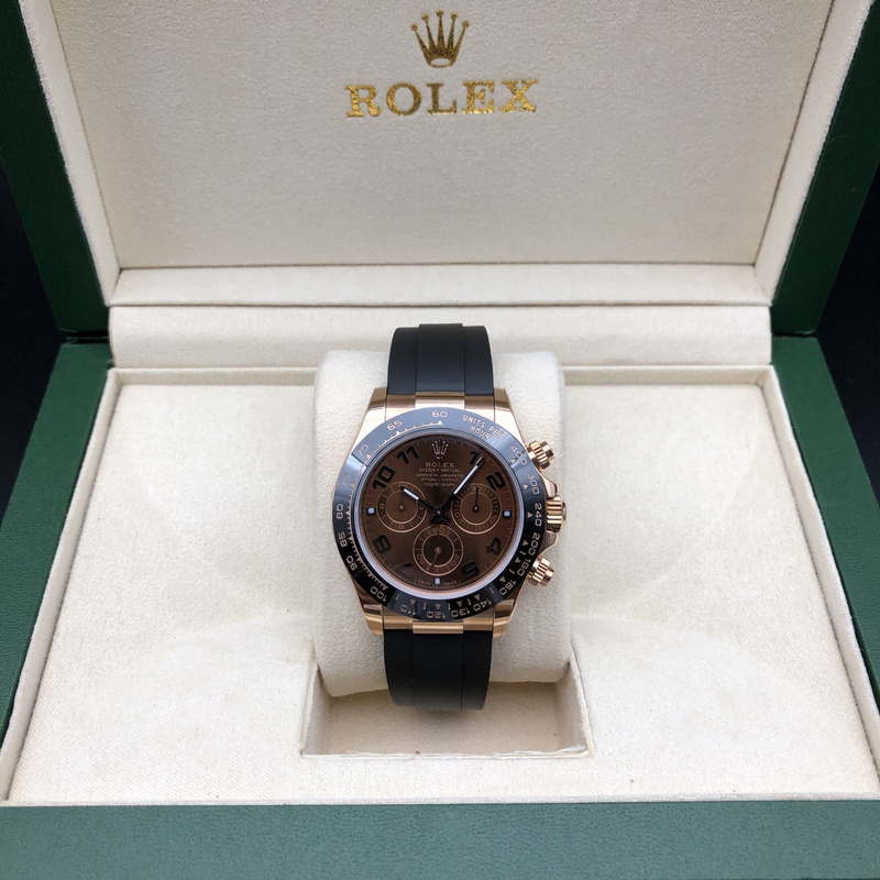 rolex RO110053 R O L e x super clone top version watch 05B4 2A91