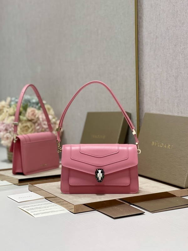 BVLGARI Bag -Bvlgari 0030122F