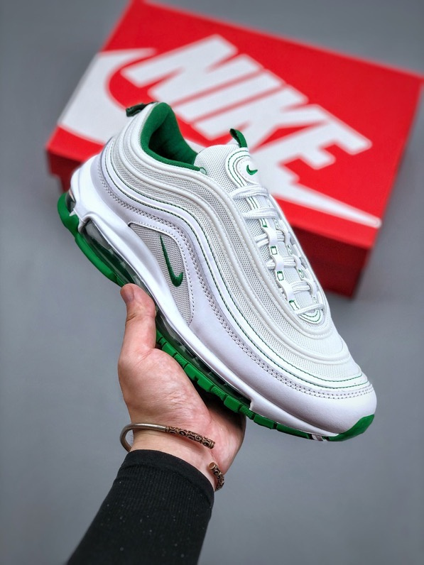 air max 97 top FC6D
