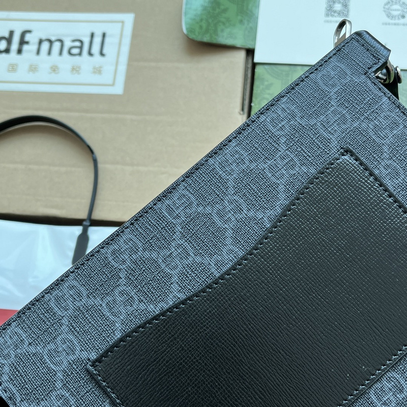 Gucci bags Gucci waist bag(27C7)