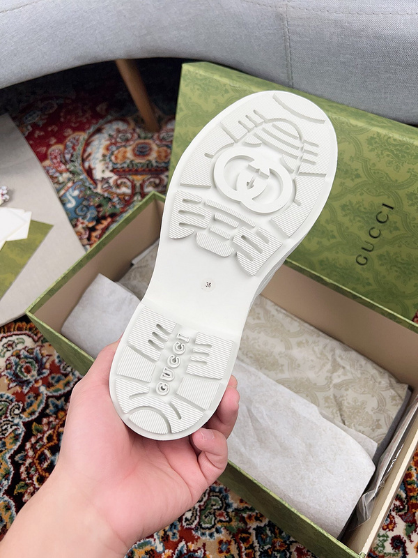 karl lagerfeld GUCCI 86 65C5