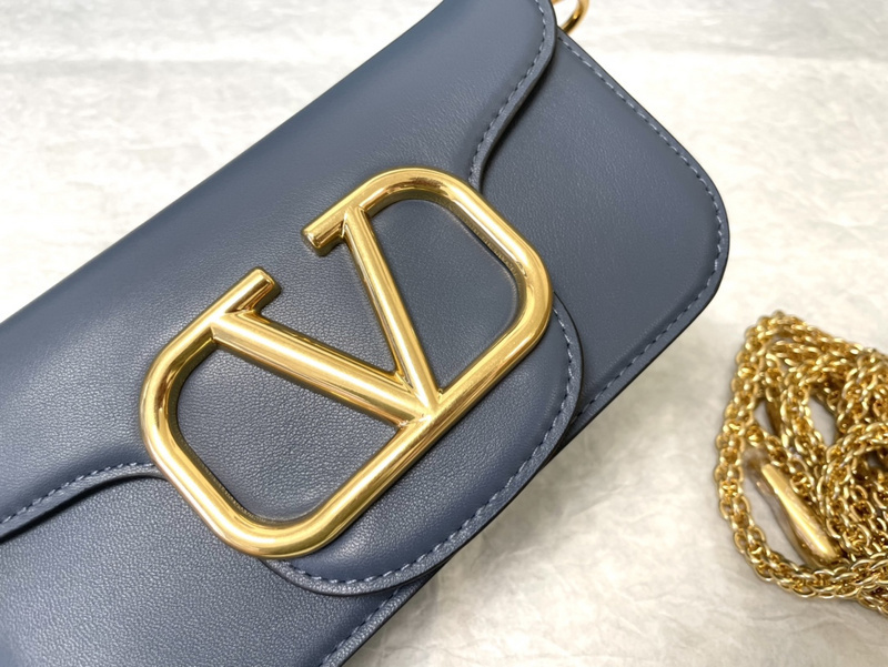 VALENTINO Bag Valentino 0123CFAC