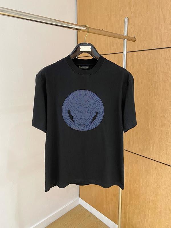 Versace Men clothes -VERSACE 030F329