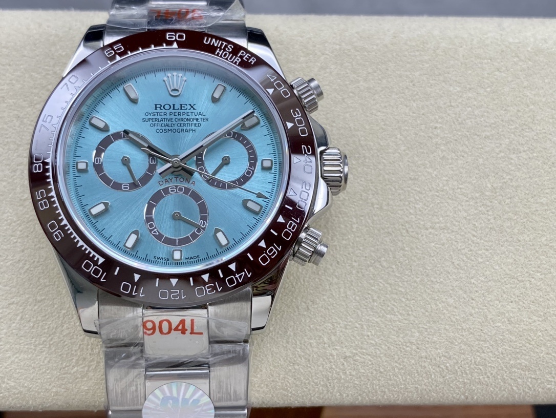 rolex-0729