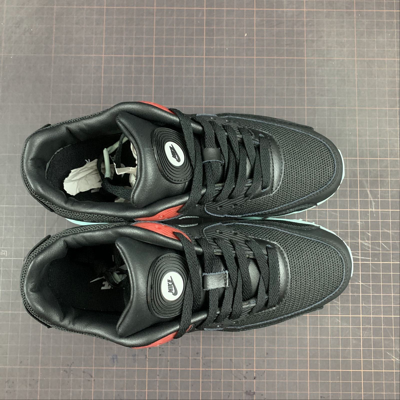 Air Max 90 Betrue CK0902-001 36-45(0217)