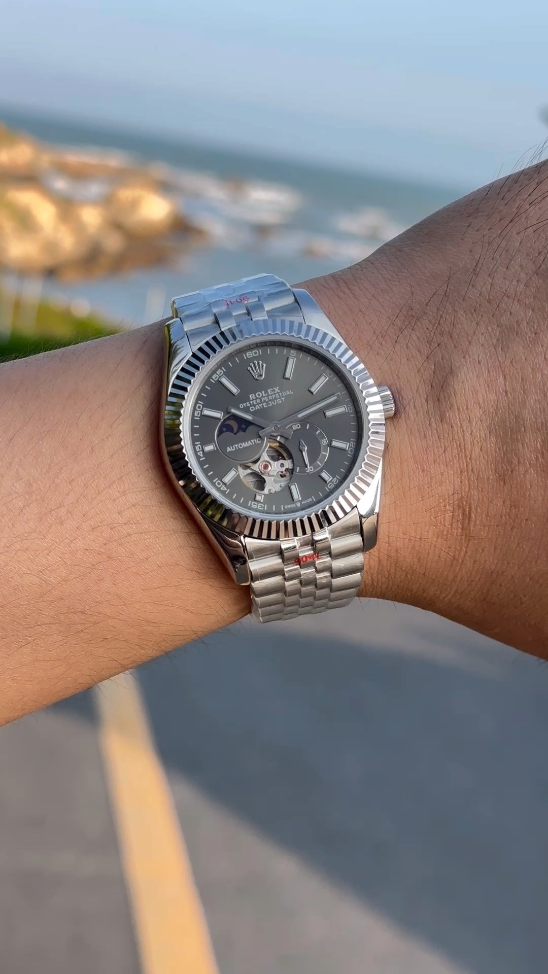rolex-0903