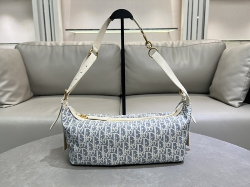 Dior Bag -DIOR1516D914