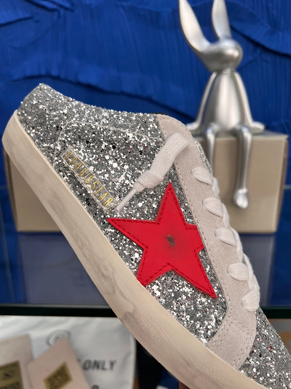 karl lagerfeld GGDB 88 920068