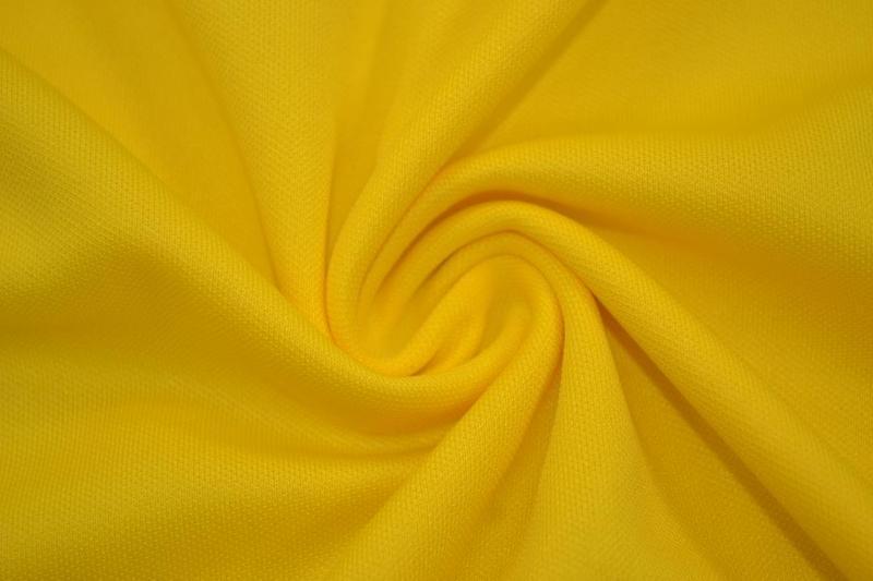 maison mihara Brazil home 20-21(C3EB)