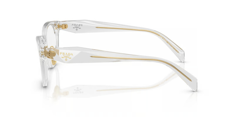 Prada glasses -PRADA 00569269
