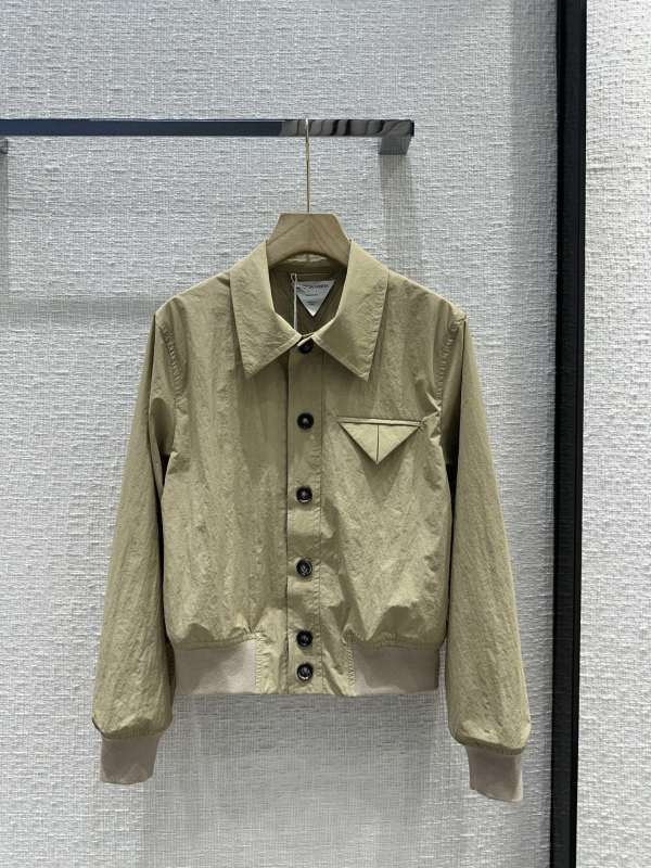 Bottega Veneta Women clothes -BV 00022E86