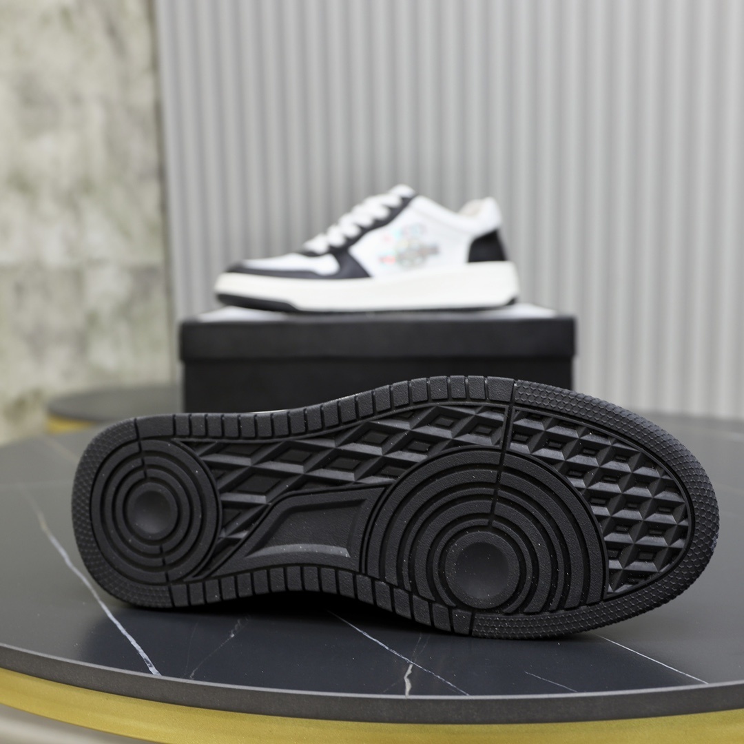 gucci shoes/sneakers-392