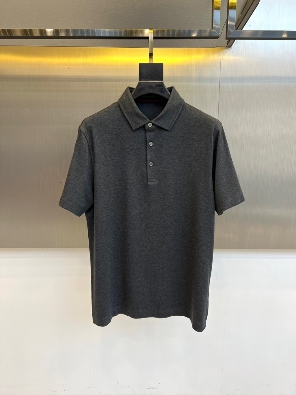 Loro Piana -LP 00871F33