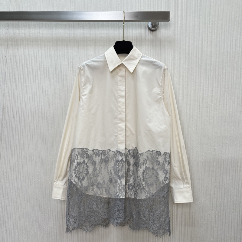 Fendi Women clothes -FENDI 034BF5C