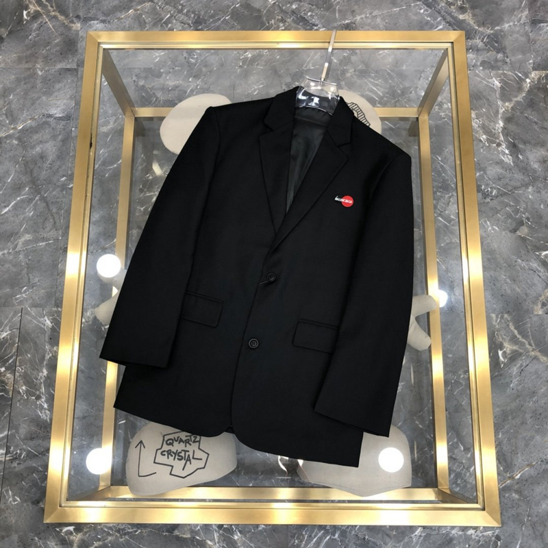 balenciaga -ViVi360-Balenciaga(0416)