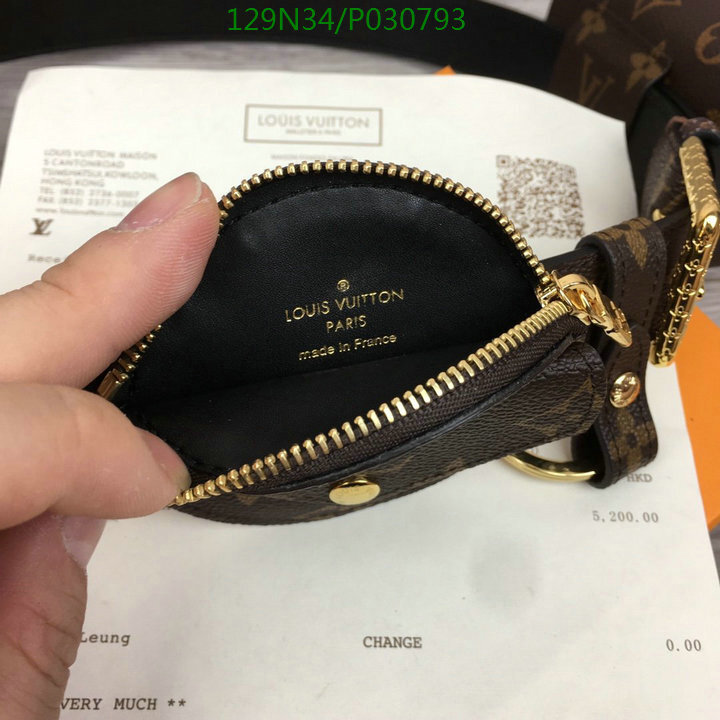 gucci belt Louis Vuitton personality Belt Code P030793946D