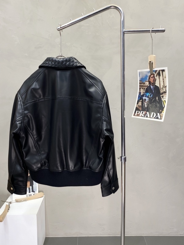 Bottega Veneta Men clothes -BV 00001205