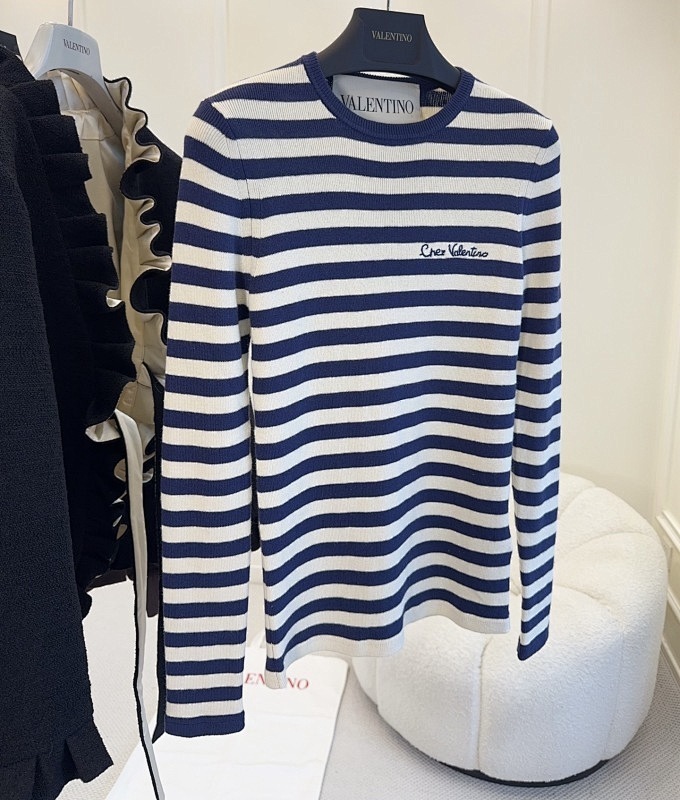 VALENTINO Women clothes -Valentino 0010DD98