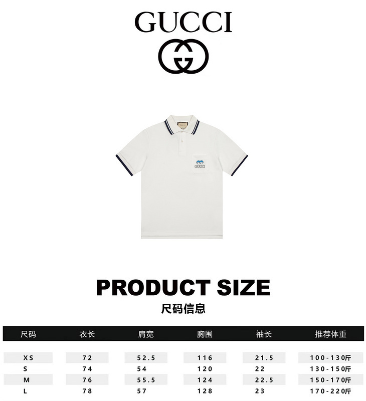 ovo 135 24032303B1D2