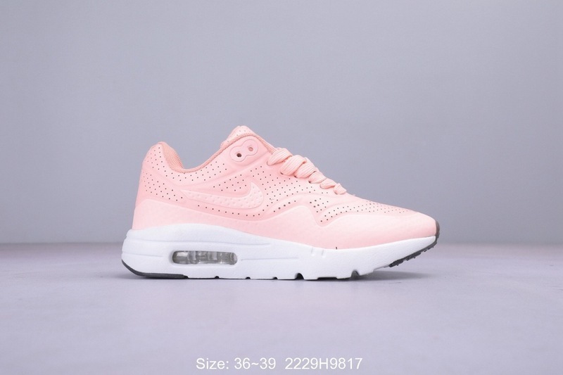 air max AIR MAX ZERO QS10AB