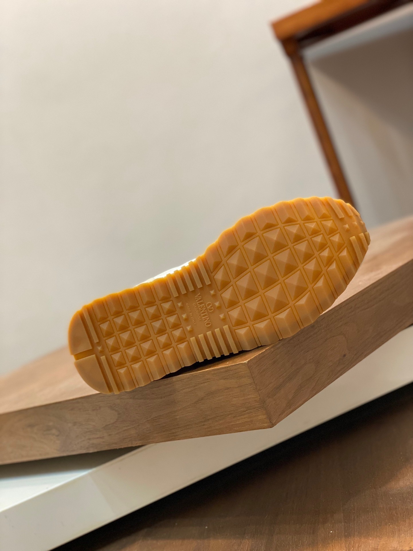 valentino shoes /sneakers-037