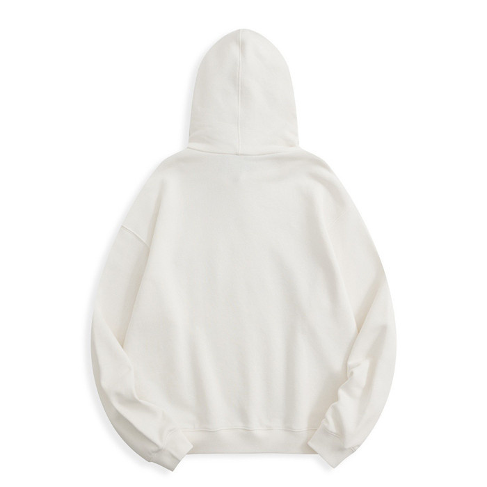 gucci 2023ss G ucc Sweater Top Version AC83