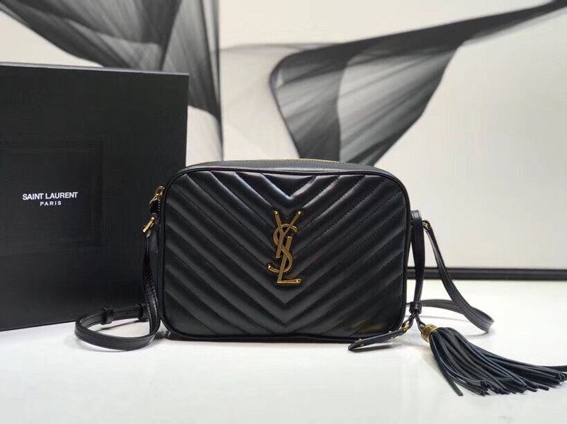 ysl Lou bag 285USDC28C