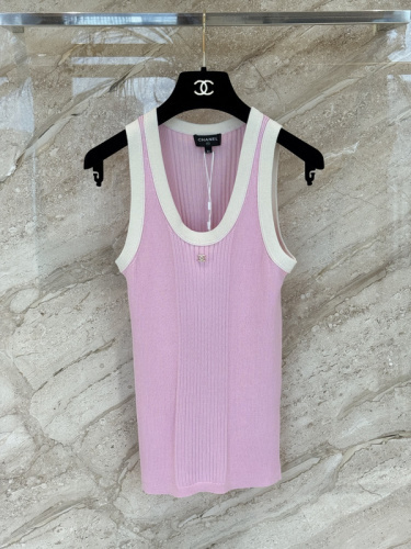 Chanel Women clothes Chanel 03614C12