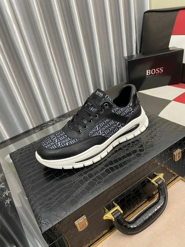 BOSS -BOSS 38-44 TB926230E268