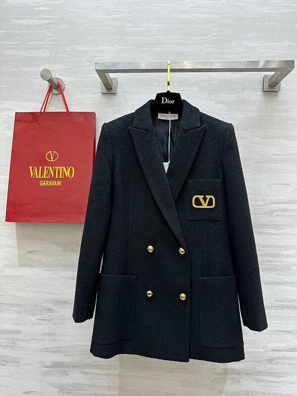 VALENTINO Women clothes -Valentino 00836B3E