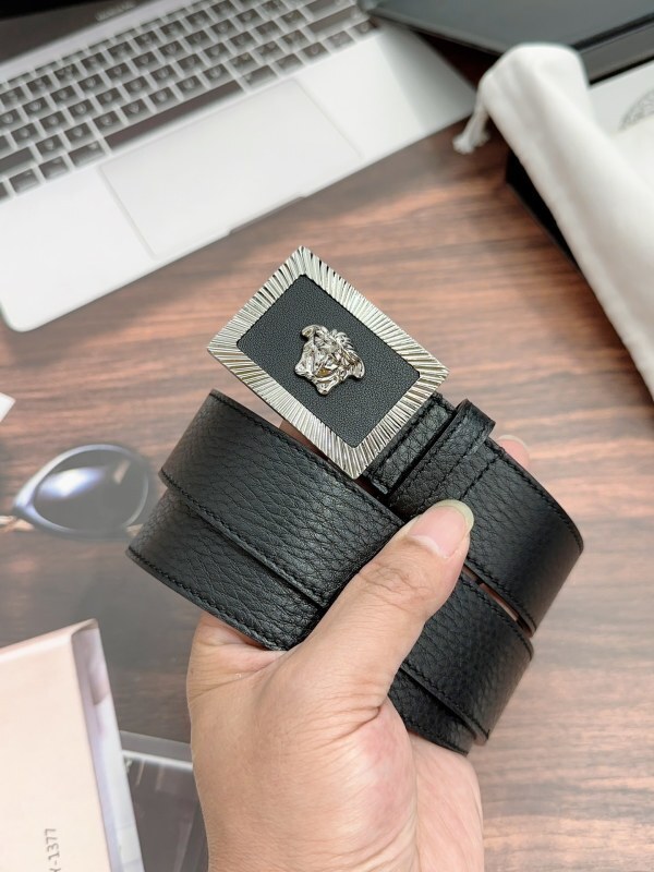 Versace The belt -VERSACE 00041C5F