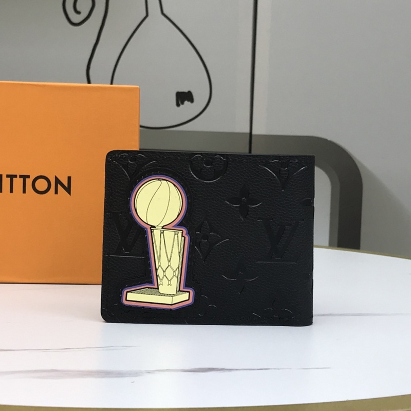 005 306 Wallets 01 2021SS 8737