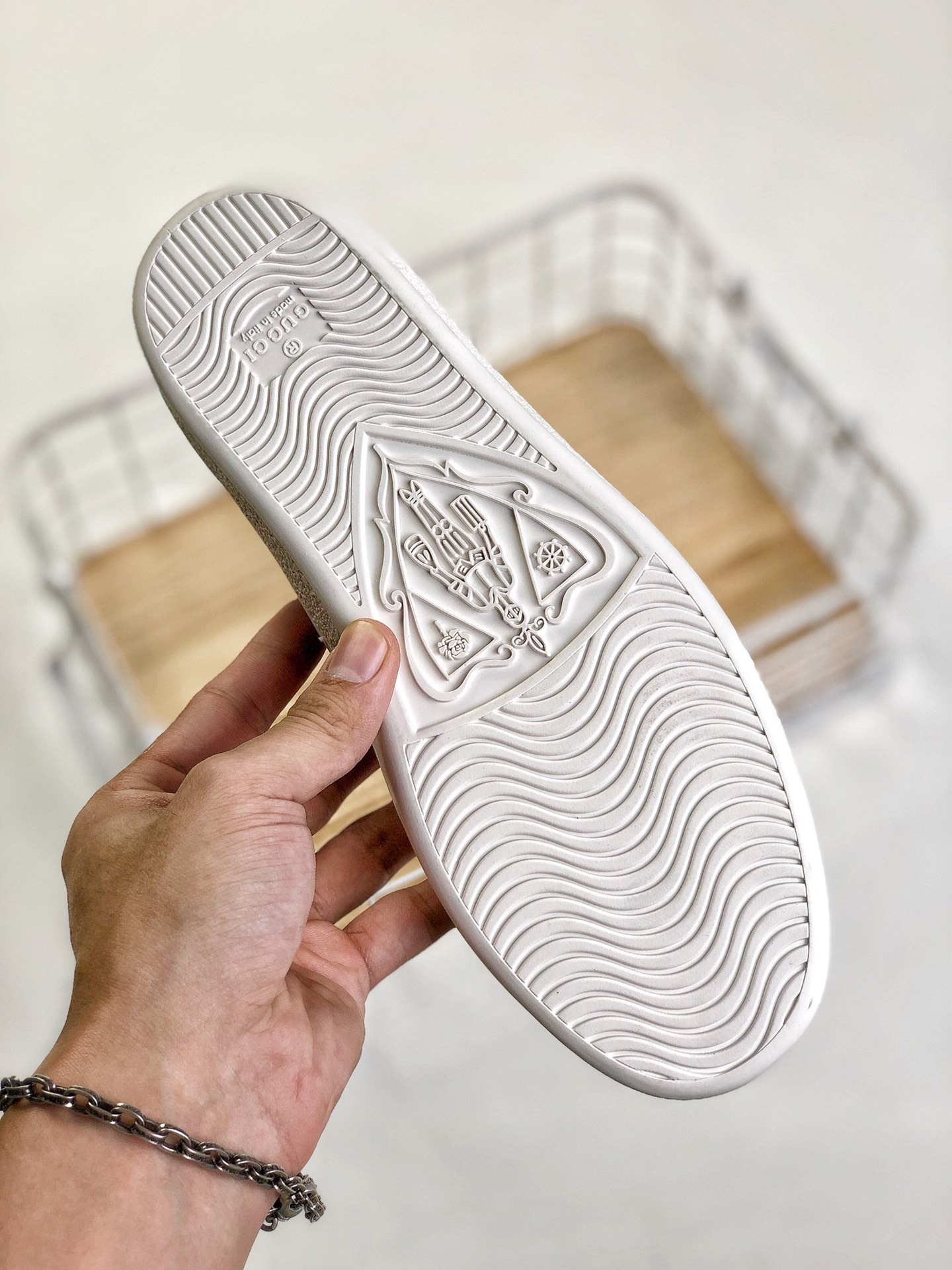 gucci shoes/sneakers-839